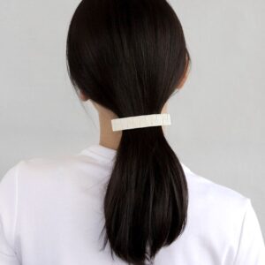 Hair accessories for women