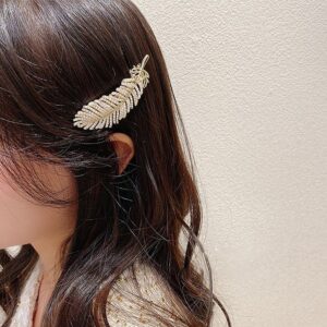 Hair accessories for women